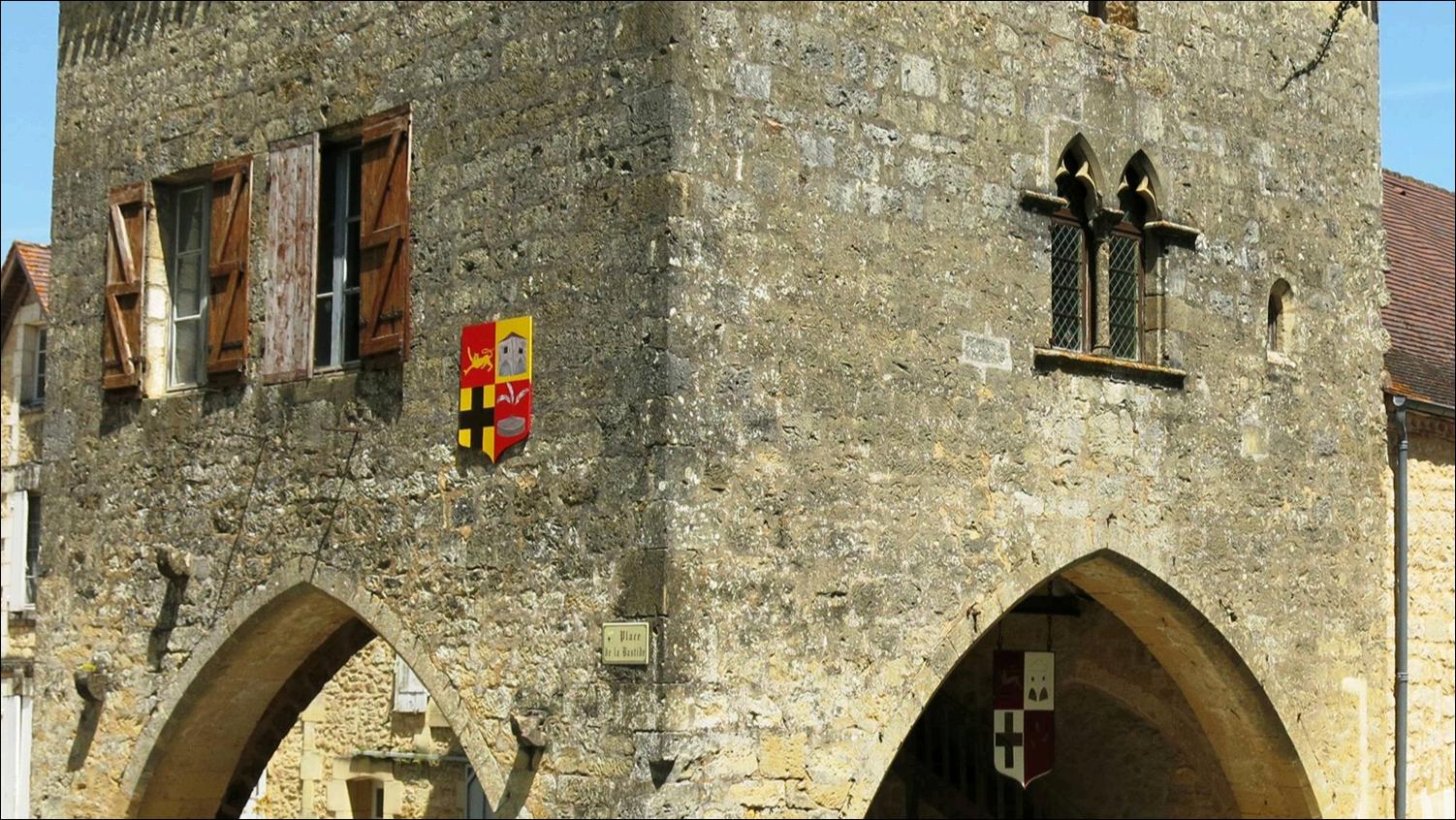 Journées de Patrimoine 2026